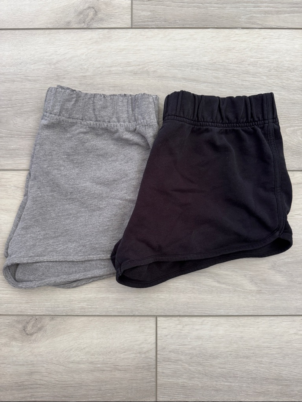 Wild Fable Shorts